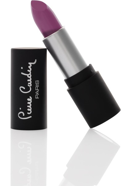 Matte Chiffon Touch Lipstick - Magenta -181