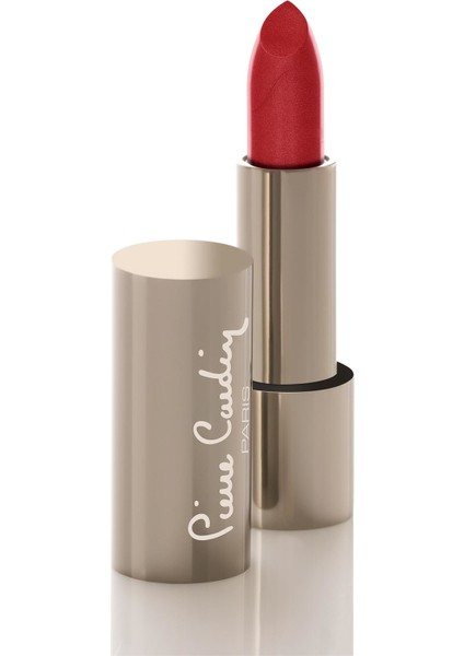 Magnetic Dream Lipstick - Deep Red - 263