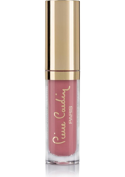 Matt Wave Liquid Lipstick – Mat Likit Ruj - Soft Pink fiyatları