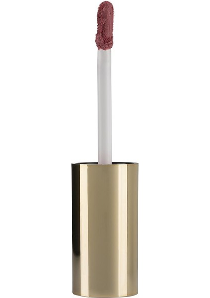 Matt Wave Liquid Lipstick – Mat Likit Ruj - Soft Pink indirimleri