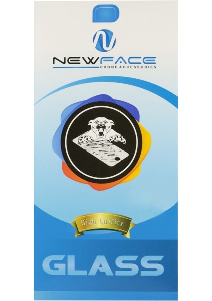 Xiaomi Redmi Note 6 Pro Uyumlu 0.3 mm Ön Koruma Cam Ekran Koruyucu fiyatları