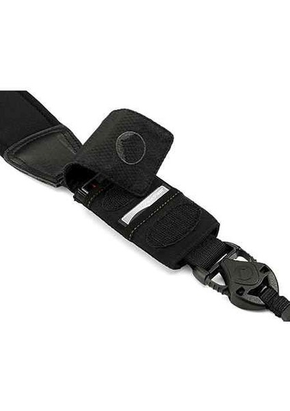Voyager C Strap
