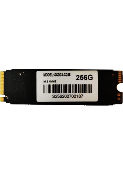 HDD SSD M2 Sata 256GB Bory Nvme NV890 3000/1200MB/S