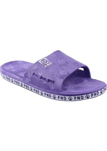 Yazlık Kaydırmaz Taban Kadın Terlik fiyatları