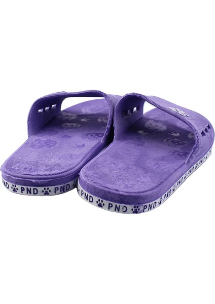 Yazlık Kaydırmaz Taban Kadın Terlik indirimleri