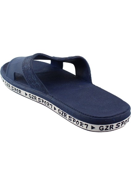 Yazlık Kaydırmaz Taban Erkek Terlik modelleri