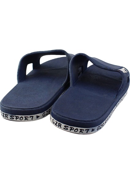 Yazlık Kaydırmaz Taban Erkek Terlik indirimleri