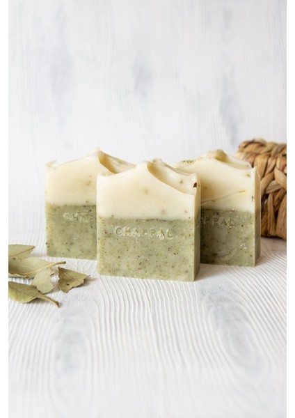 Doğal Defne Sabunu fiyatları