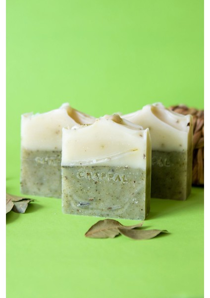 Doğal Defne Sabunu modelleri