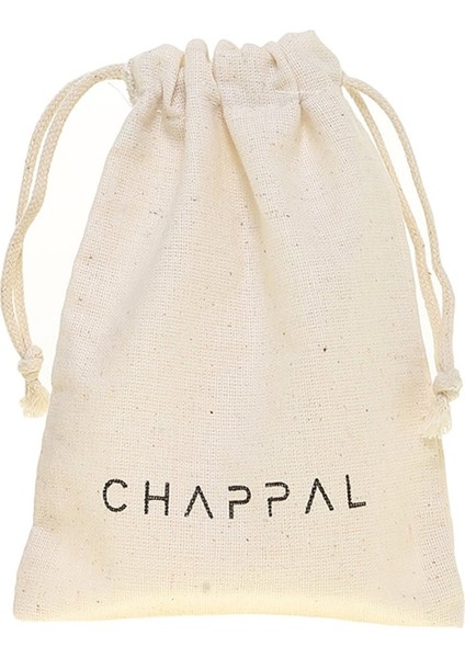 Doğal Defne Sabunu fırsatları