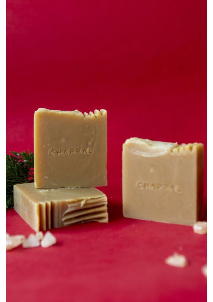 Doğal Ardıç Katran Sabunu fiyatları