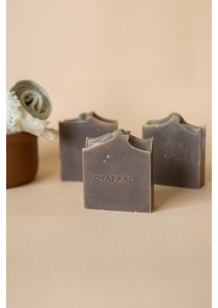 Doğal Argan Sabunu fiyatları