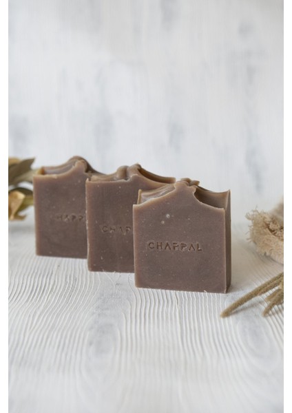 Doğal Argan Sabunu modelleri