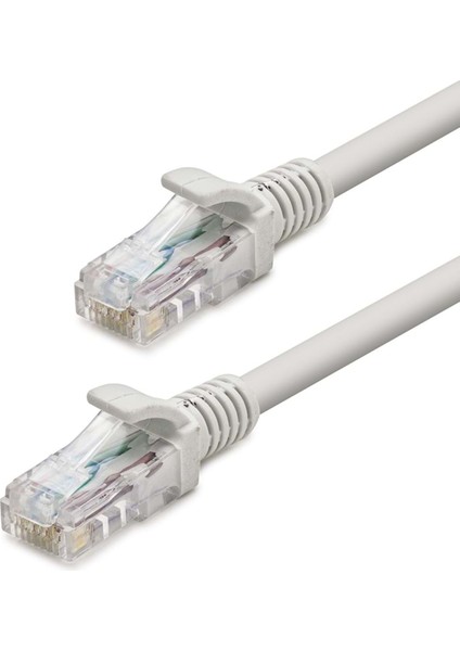 HN4549 Cat6 - 2m