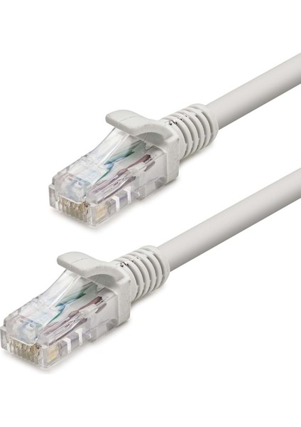 HDX5004 Cat6 - 10M