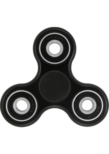 Stres Çarkı Hand Spinner Fidget