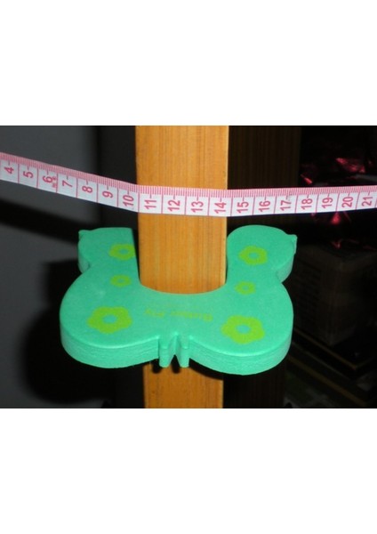 Çocuk Koruyucu Kapı Stoperi 4 Lü Set fiyatları