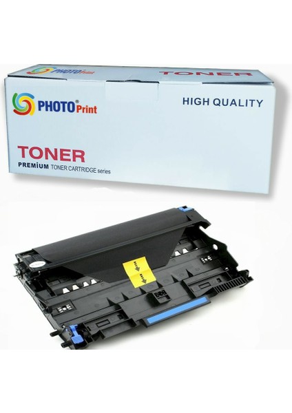 Photo Print® HL-2170W DR-2125 / DR-2100 Brother Ithal Drum Ünitesi 12.000 Sayfa