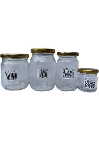 Boya Karıştırma Kavanozu 40 cc fiyatları