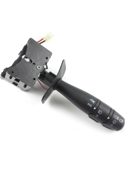 Renault Megane Kangoo Sinyal Kolu Kornalı Arka Sisli 1997-2007