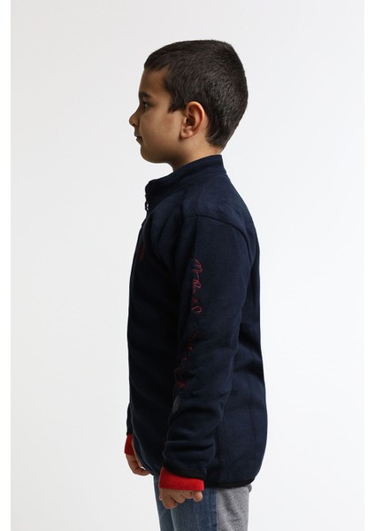 Raınsnow Softshell Çocuk Polar fiyatları