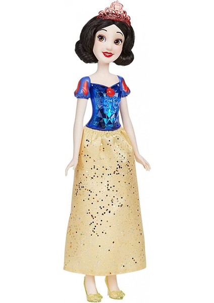 Disney Princess Royal Shimmer Shine F0882-F0900