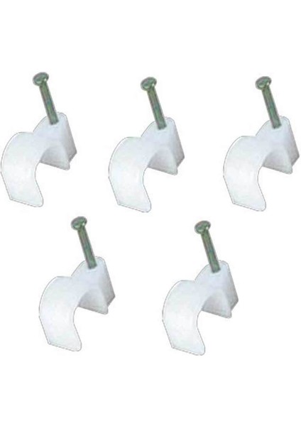 Kroşe 2 Numara Karya Çelik Çivili (100LÜ Poşet) Karya * Powermaster fiyatları