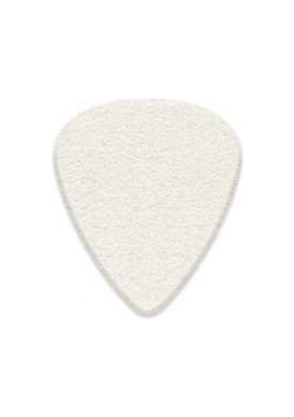 Felt Standard Pena (3.20mm)