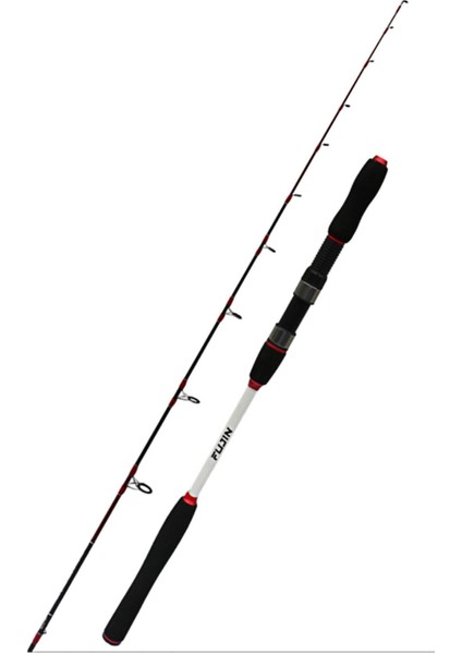 Deepking 180CM 60-180GR Bot Kamışı