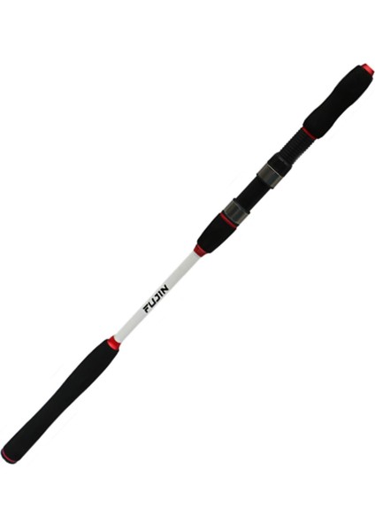 Deepking 180CM 60-180GR Bot Kamışı fiyatları
