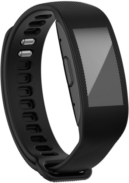 Amazon Halo Silikon Kayış Bileklik (Yurt Dışından)