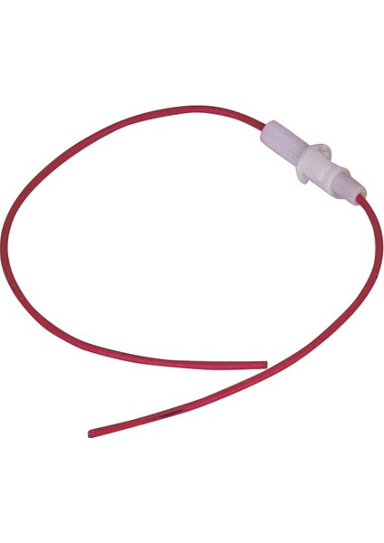 Sigorta Yuvası Kablolu Küçük 5X20 (IC-237) fiyatları