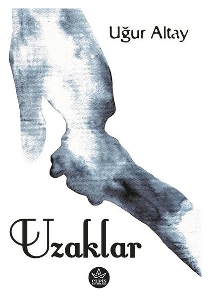 Uzaklar - Uğur Altay