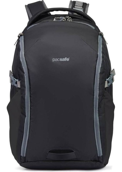 Venturesafe G3 32L Sırt Çantası