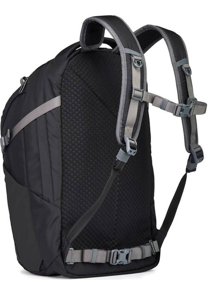 Venturesafe G3 32L Sırt Çantası fiyatları