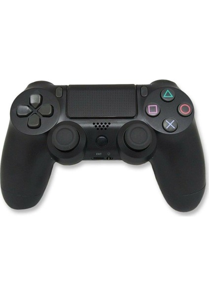 Magic Ps4 Dual Shock Bluetooth Oyun Kolu