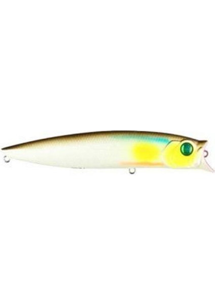 Combo Pop 75F 7.5cm 6.2gr Suni Yem