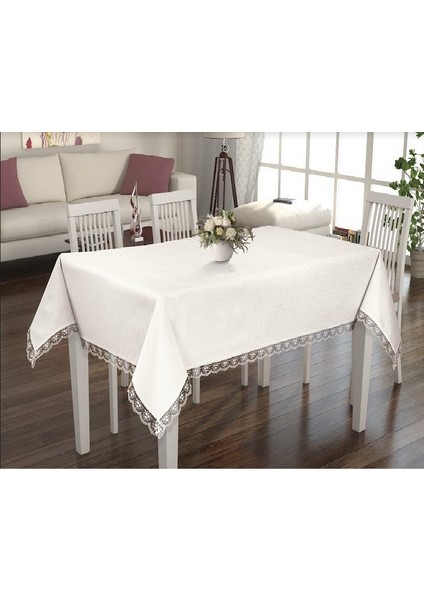 Kdk Dertsiz Masa Örtüsü fiyatları