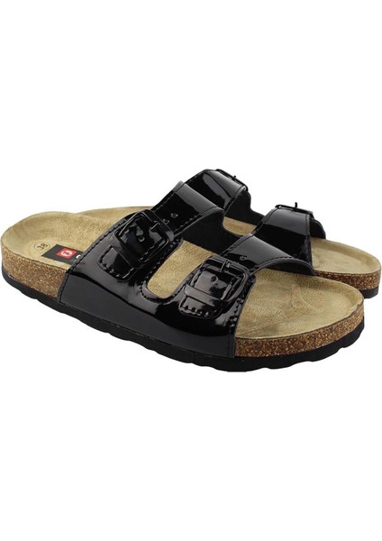 Yazlık Kadın Terlik