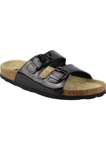 Yazlık Kadın Terlik fiyatları