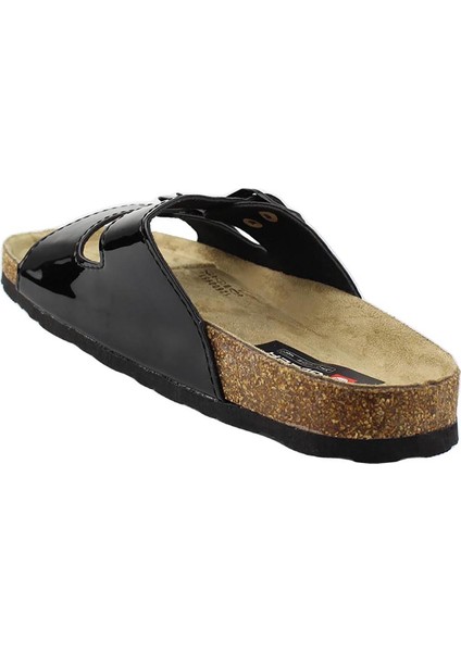 Yazlık Kadın Terlik modelleri