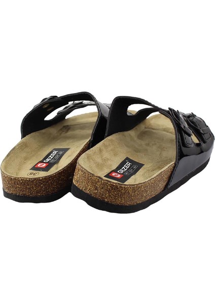 Yazlık Kadın Terlik indirimleri