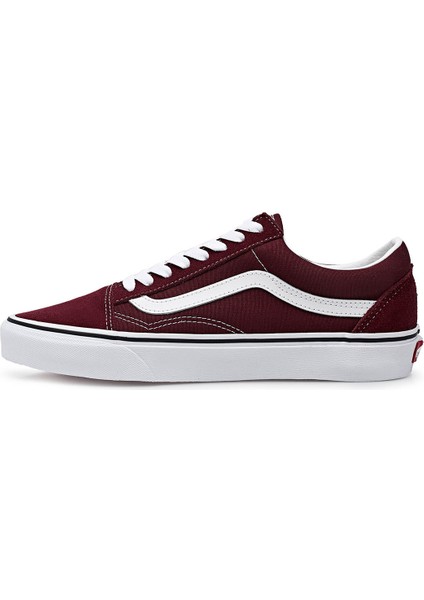 Ua Old Skool Ayakkabı Ayakkabı VN0A38G15U71 fiyatları