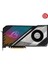 ROG Strix LC Radeon RX6800XT OC Gaming 16GB GDDR6 256Bit 2360MHz OC 1xHDMI 2xDP 1xType-C Ekran Kartı ROG-STRIX-LC-RX6800XT-O16G-GAMING 3