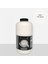 Hibrit Multisurface Boya 2 Litre H002 Pak Beyaz 1