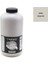 Hibrit Multisurface Boya 2 Litre H063 Vizon Gri 1
