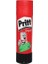 Stick Yapıştırıcı 43 Gr. (3 Adet) 2