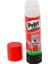 Stick Yapıştırıcı 43 Gr. (3 Adet) 3