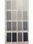 Fit Plastik Iç Cephe Boyası 3.5 kg 3