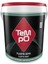Filli Boya Tempo Plastik Duvar Boyası 3.5 kg 1